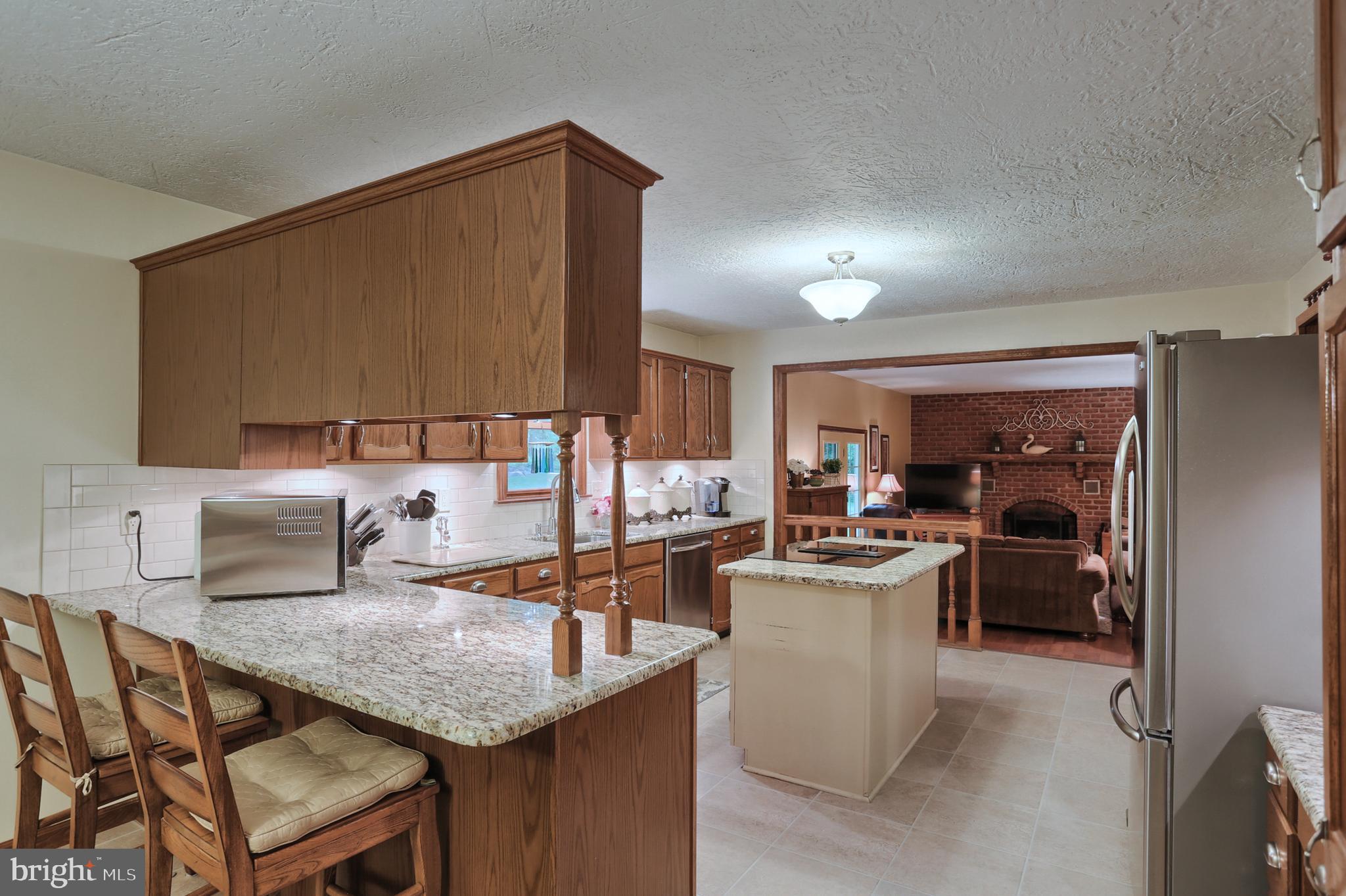 5466 Ridge Road Elizabethtown, PA 17022 - Photo 14 of 44 Gallery Image 14