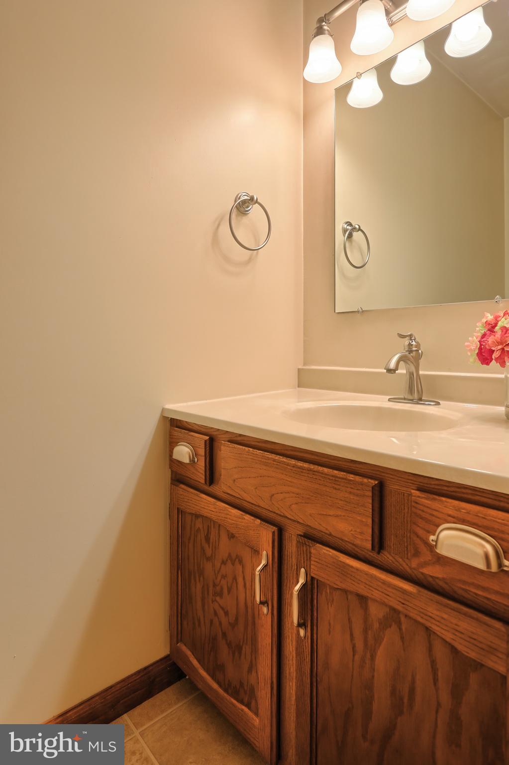 5466 Ridge Road Elizabethtown, PA 17022 - Photo 17 of 44 Gallery Image 17