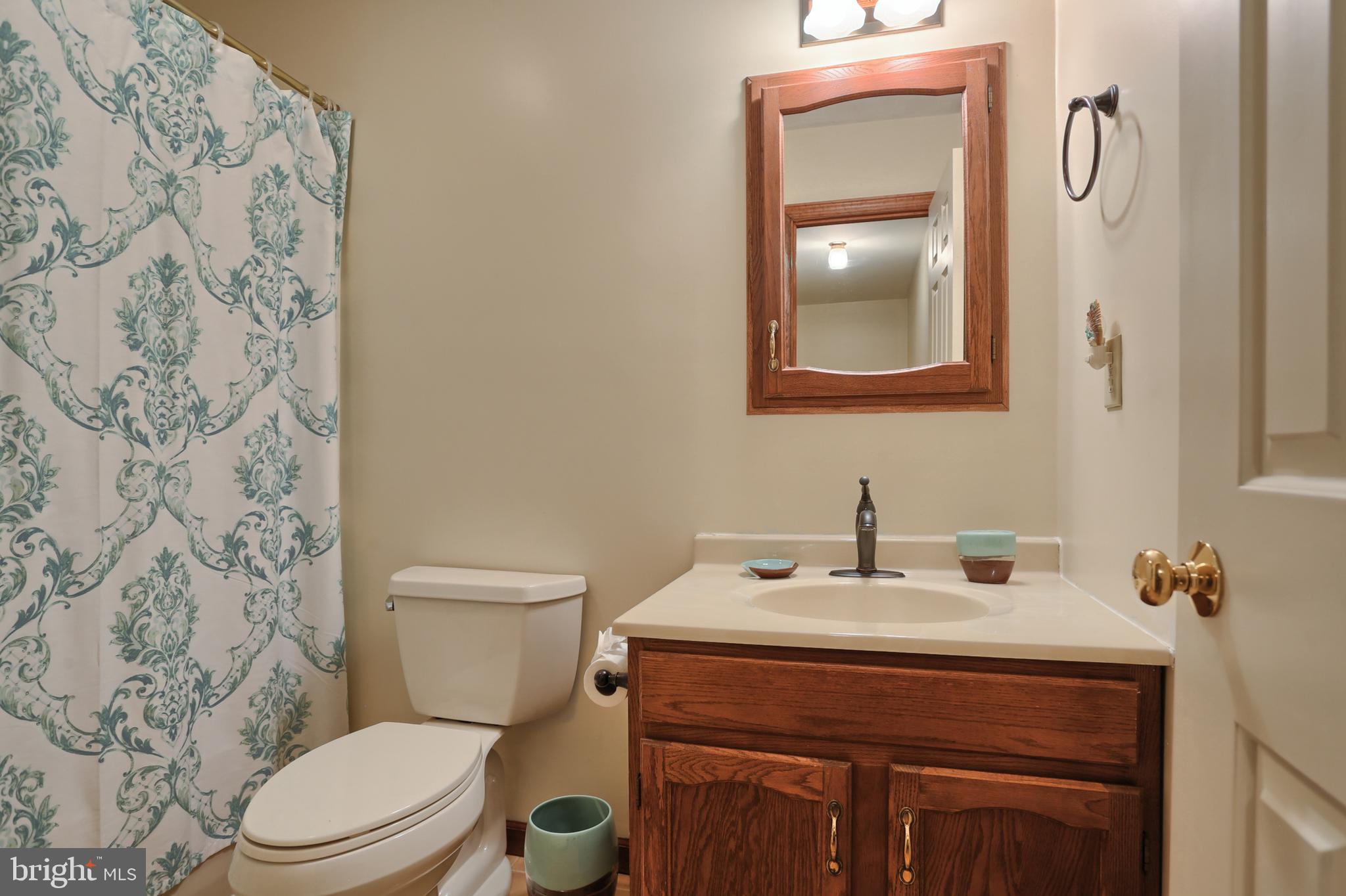 5466 Ridge Road Elizabethtown, PA 17022 - Photo 20 of 44 Gallery Image 20