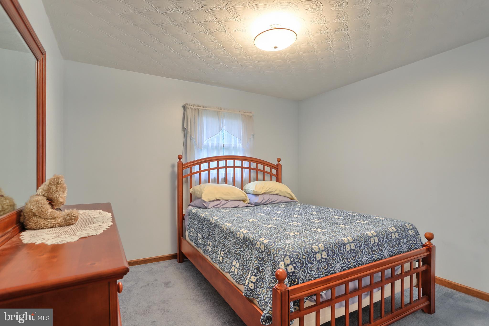 5466 Ridge Road Elizabethtown, PA 17022 - Photo 22 of 44 Gallery Image 22