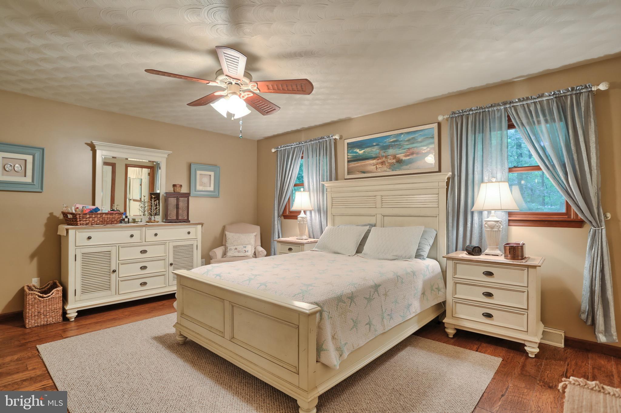 5466 Ridge Road Elizabethtown, PA 17022 - Photo 23 of 44 Gallery Image 23
