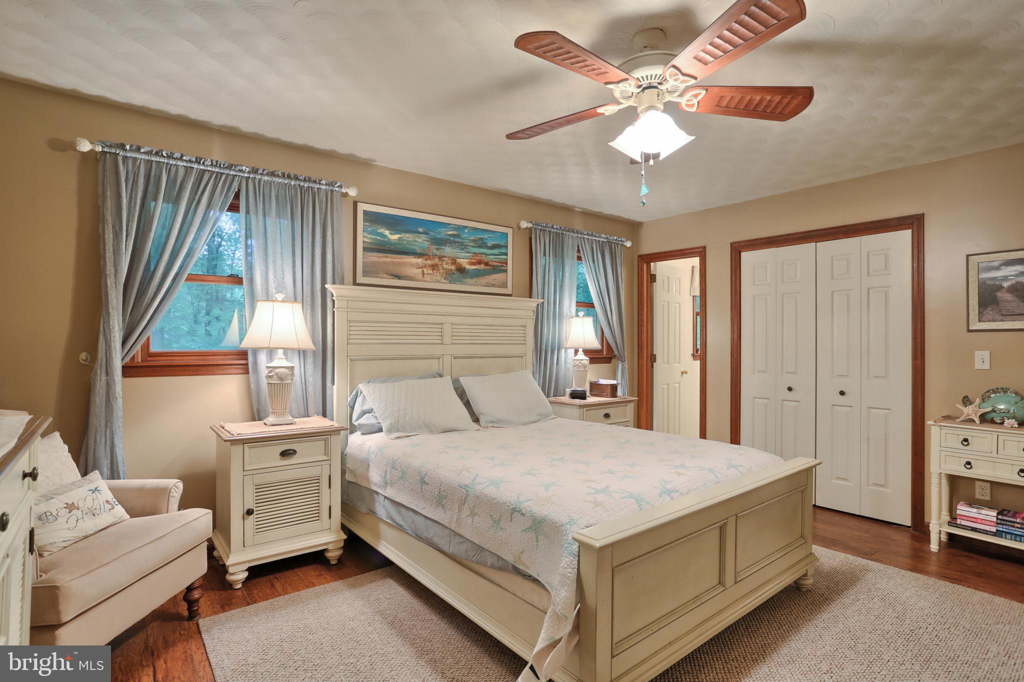 5466 Ridge Road Elizabethtown, PA 17022 - Photo 24 of 44 Gallery Image 24