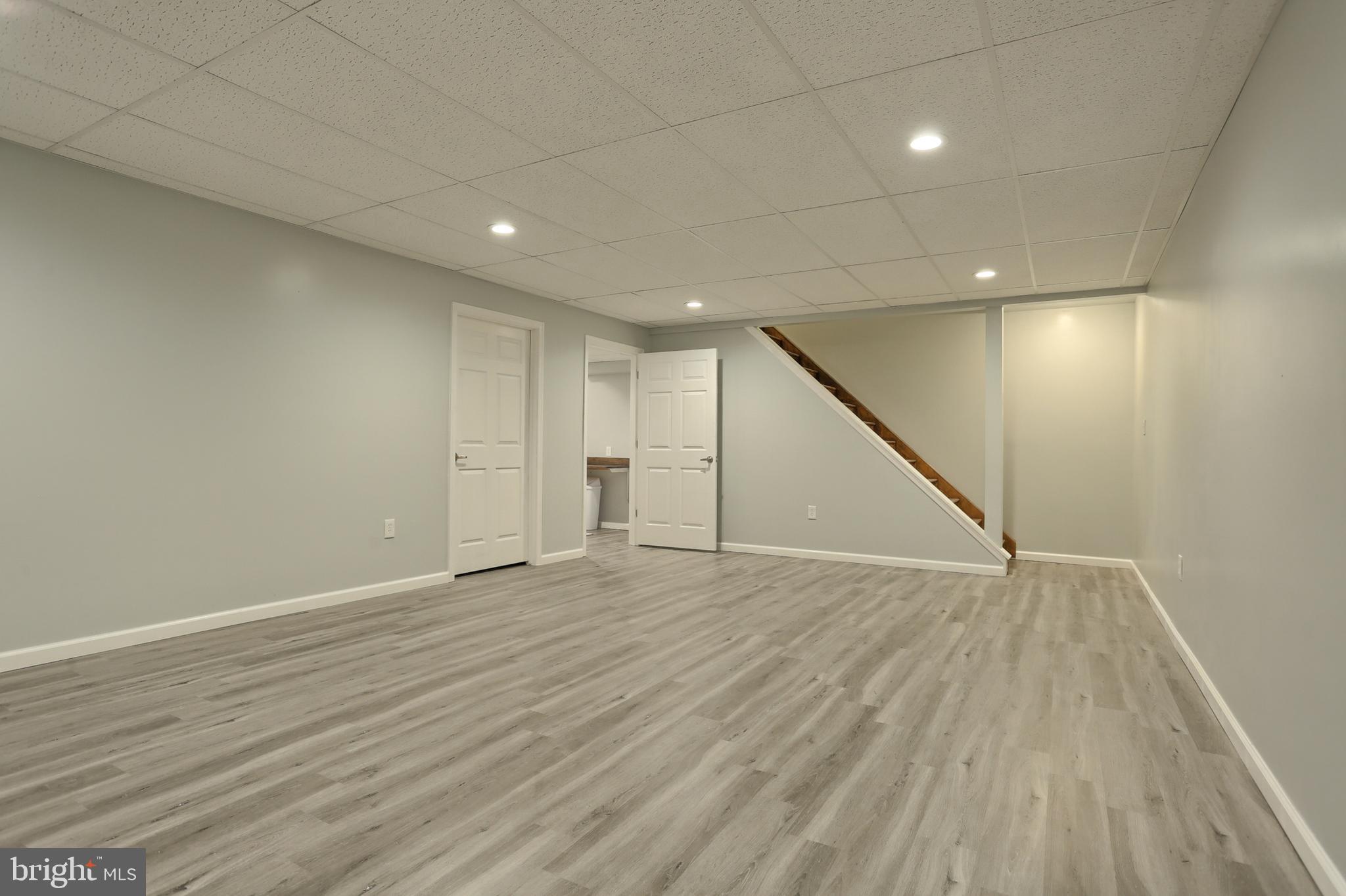 5466 Ridge Road Elizabethtown, PA 17022 - Photo 27 of 44 Gallery Image 27