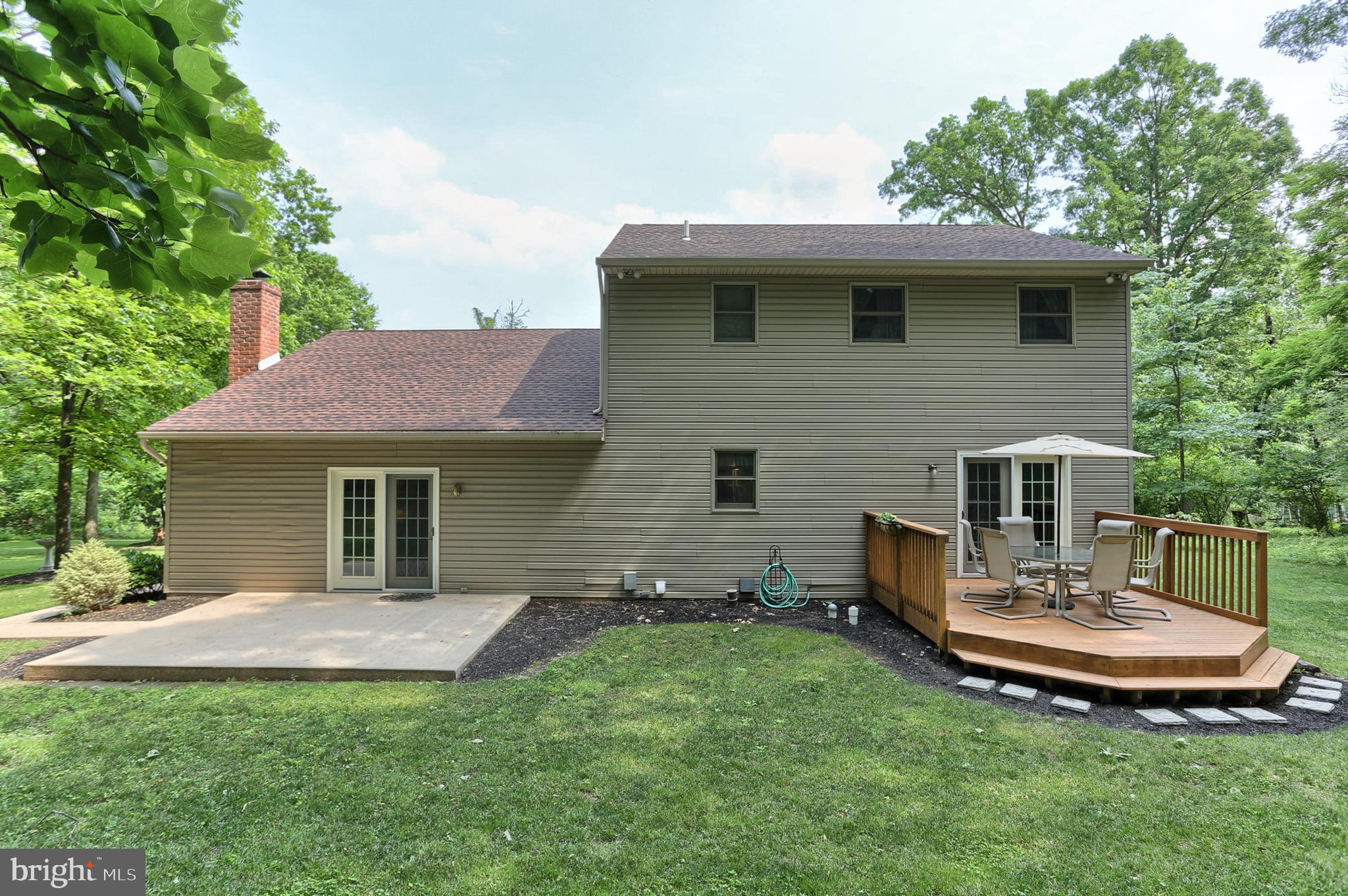 5466 Ridge Road Elizabethtown, PA 17022 - Photo 29 of 44 Gallery Image 29
