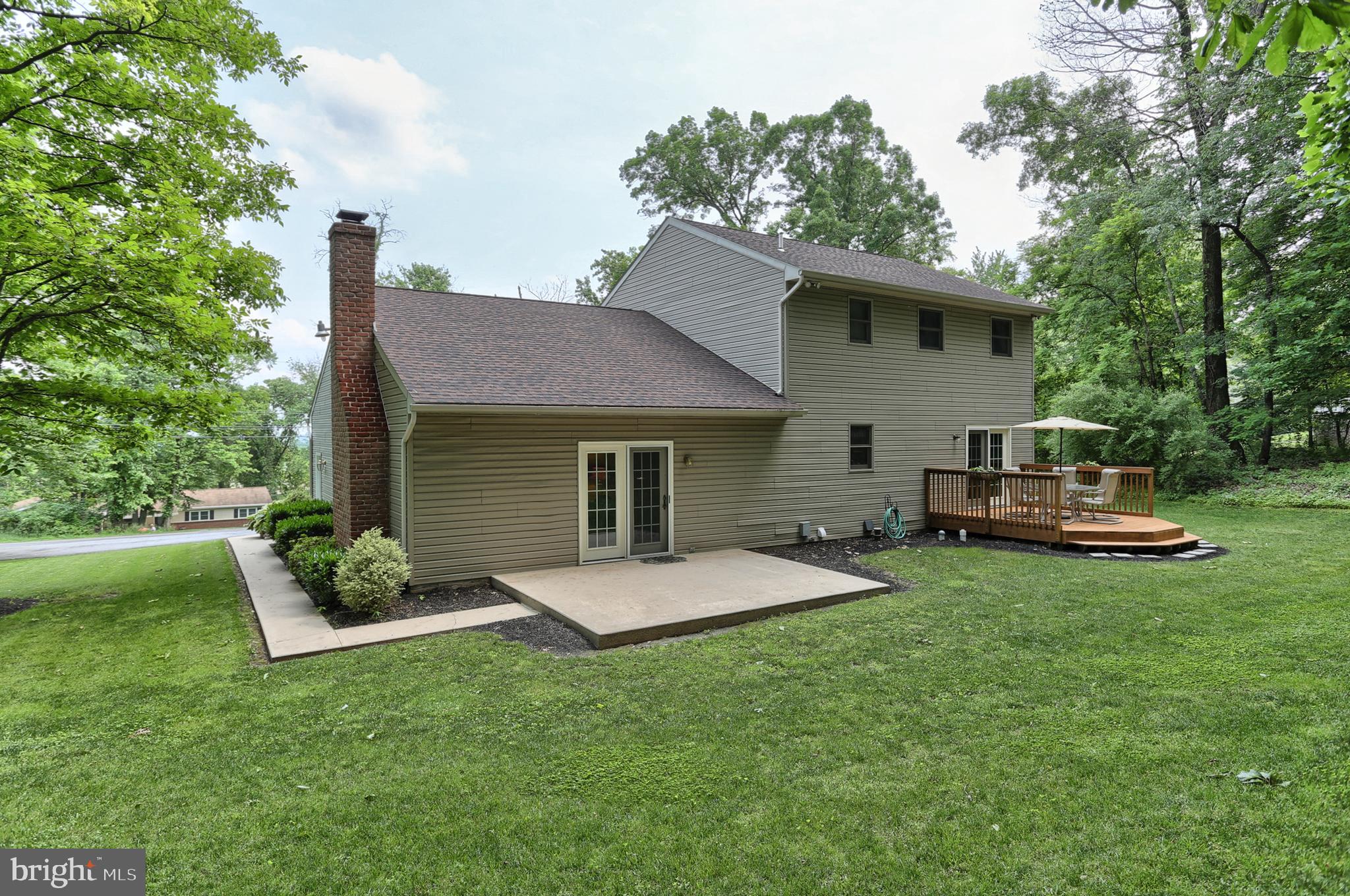 5466 Ridge Road Elizabethtown, PA 17022 - Photo 30 of 44 Gallery Image 30