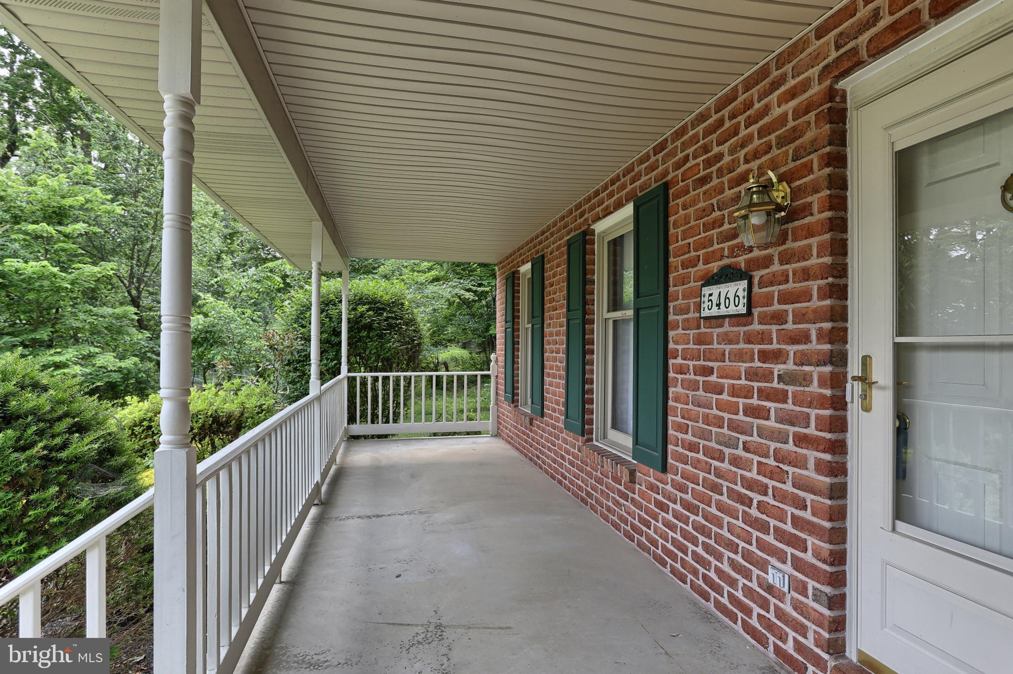 5466 Ridge Road Elizabethtown, PA 17022 - Photo 4 of 44 Gallery Image 4