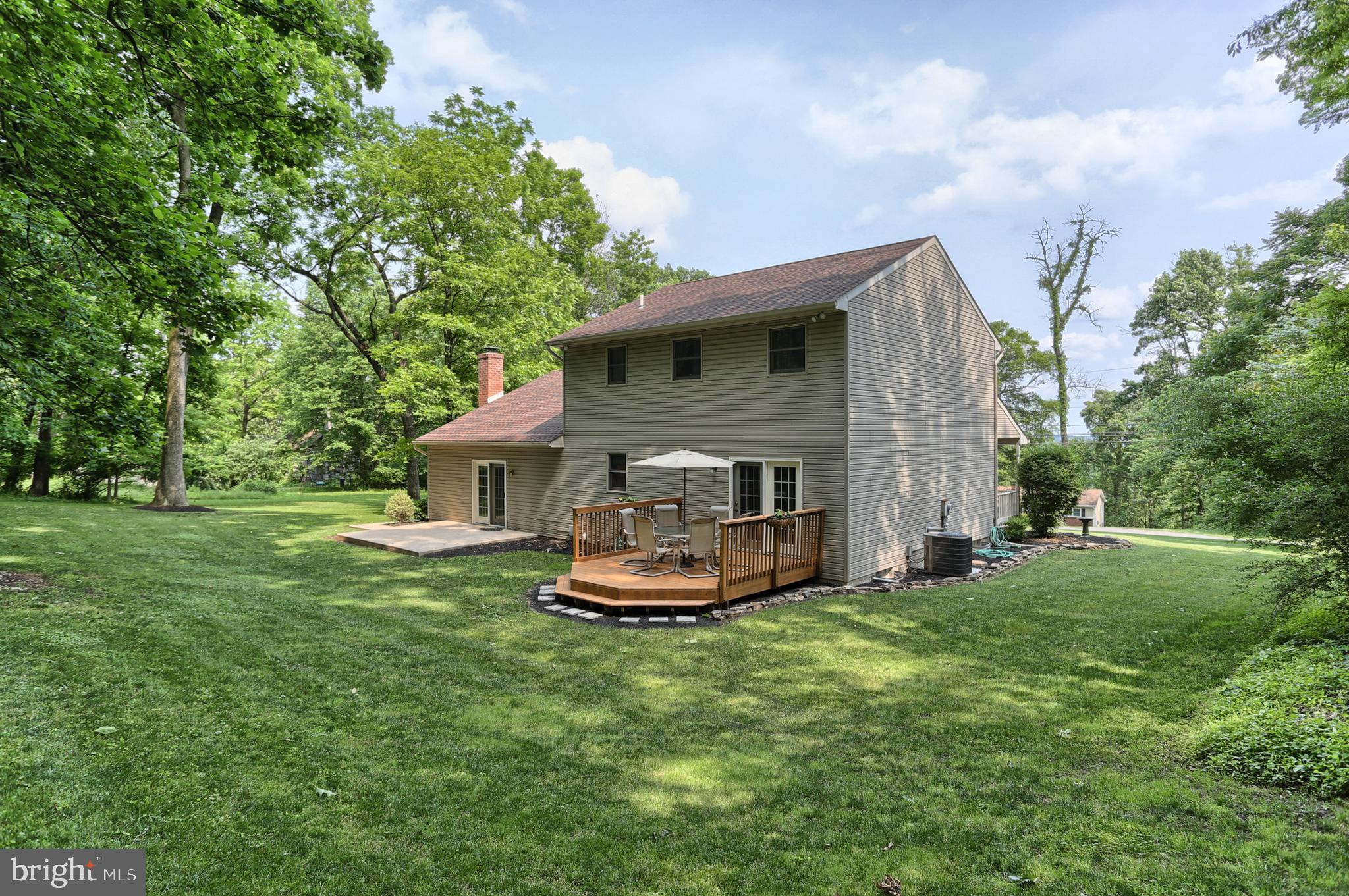 5466 Ridge Road Elizabethtown, PA 17022 - Photo 31 of 44 Gallery Image 31