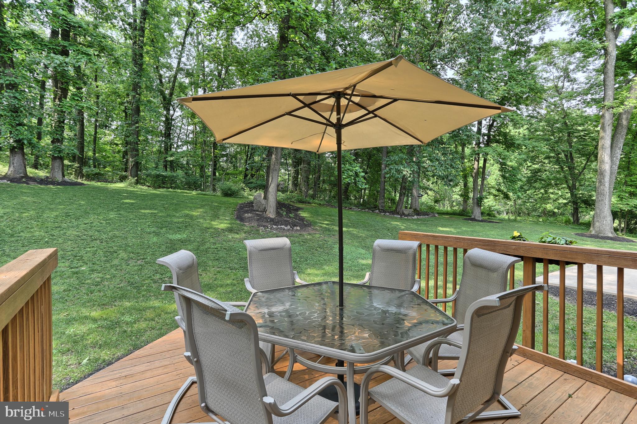 5466 Ridge Road Elizabethtown, PA 17022 - Photo 33 of 44 Gallery Image 33