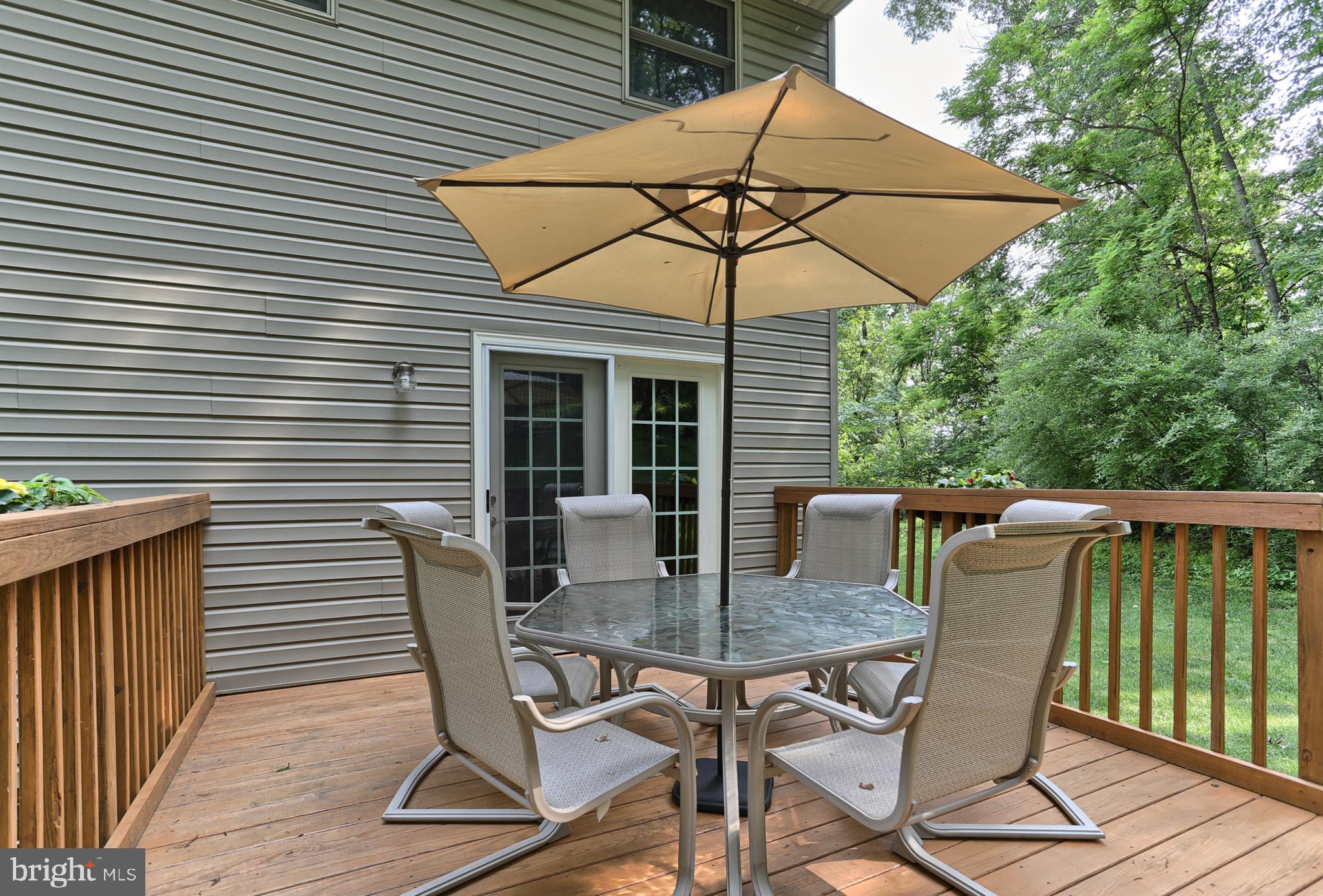 5466 Ridge Road Elizabethtown, PA 17022 - Photo 34 of 44 Gallery Image 34
