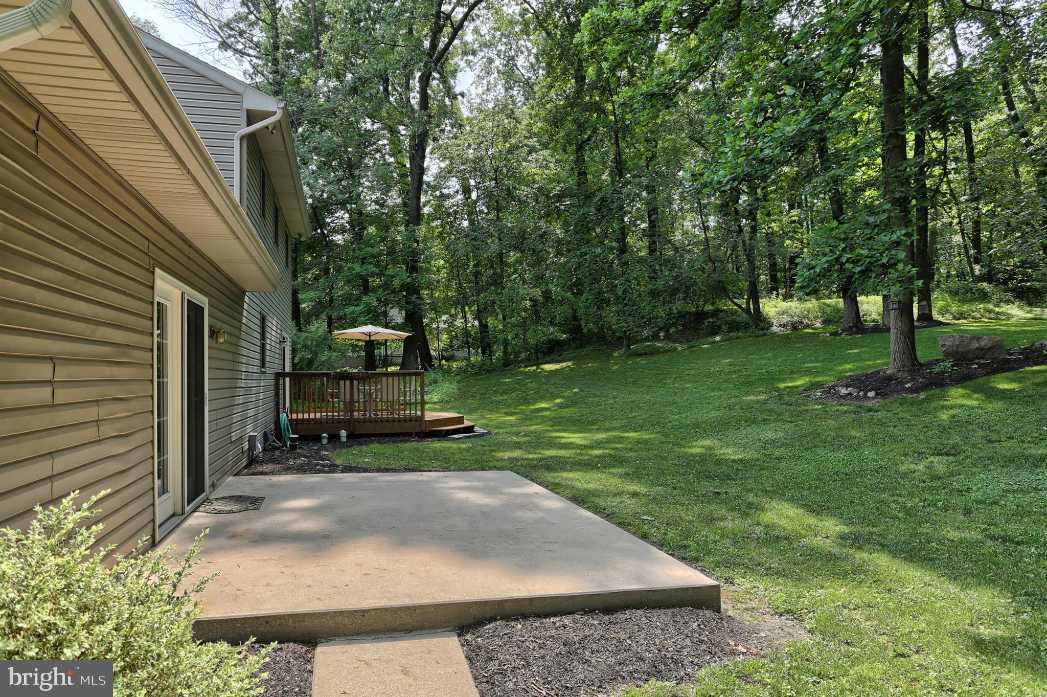 5466 Ridge Road Elizabethtown, PA 17022 - Photo 35 of 44 Gallery Image 35