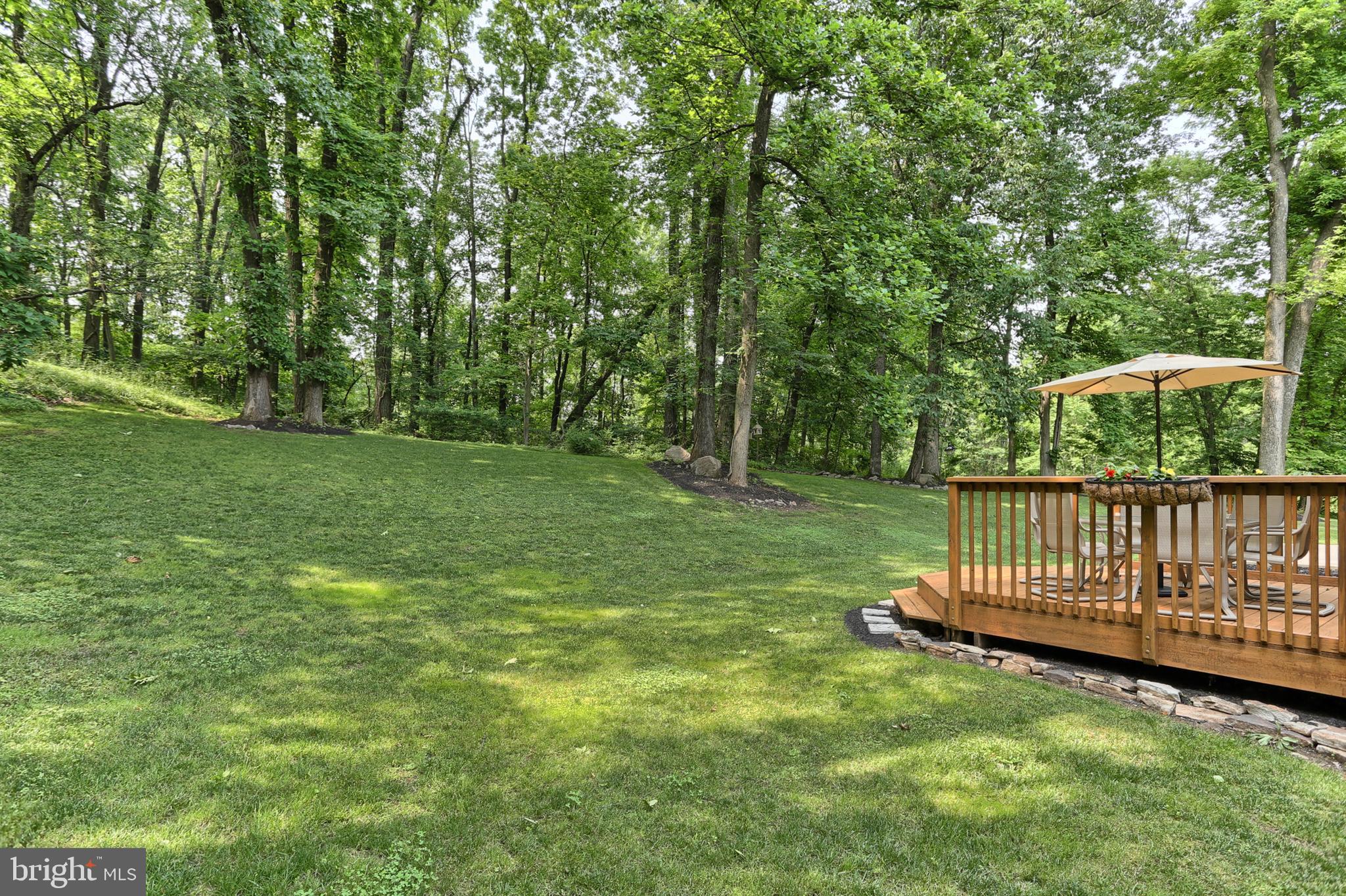 5466 Ridge Road Elizabethtown, PA 17022 - Photo 36 of 44 Gallery Image 36