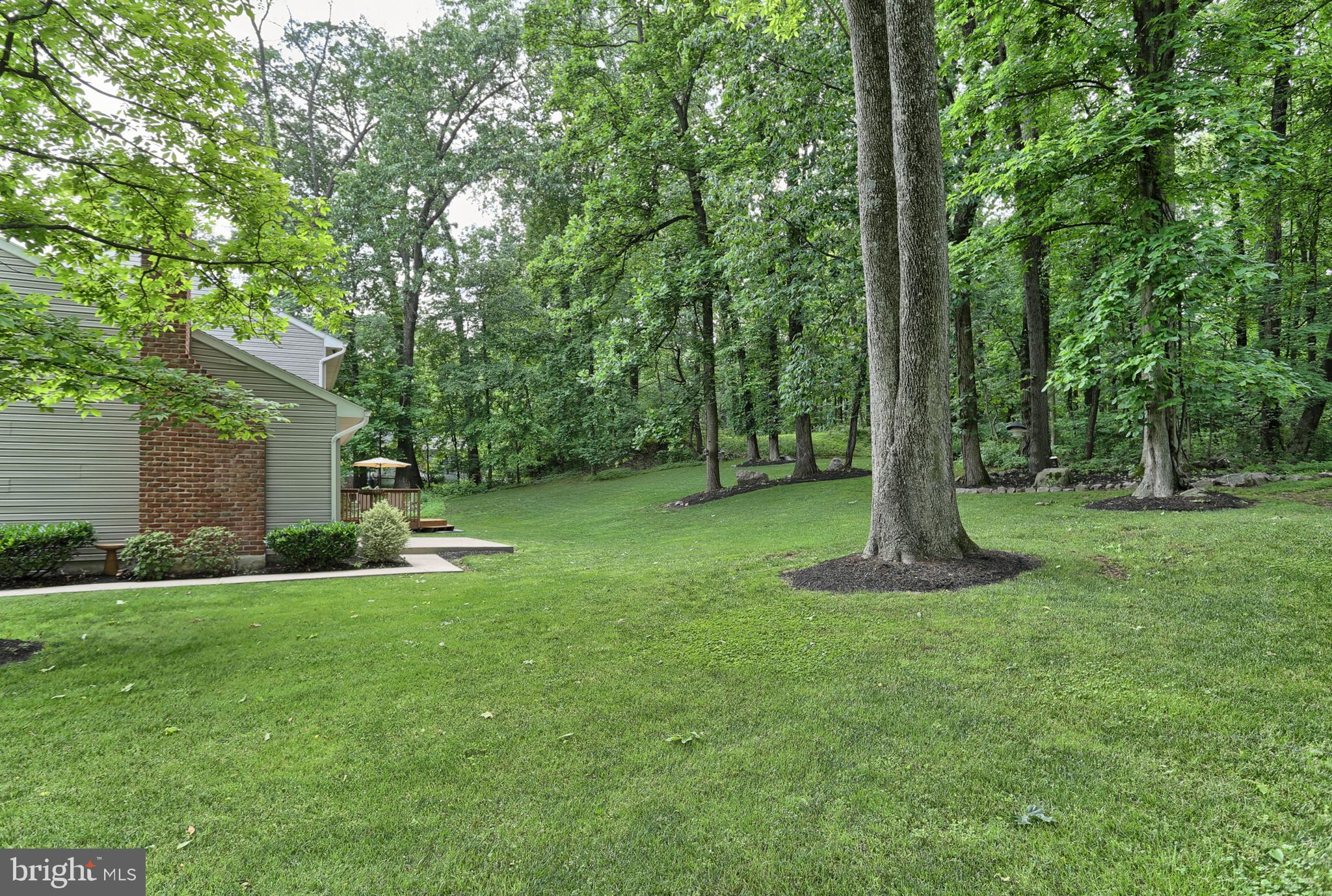 5466 Ridge Road Elizabethtown, PA 17022 - Photo 38 of 44 Gallery Image 38