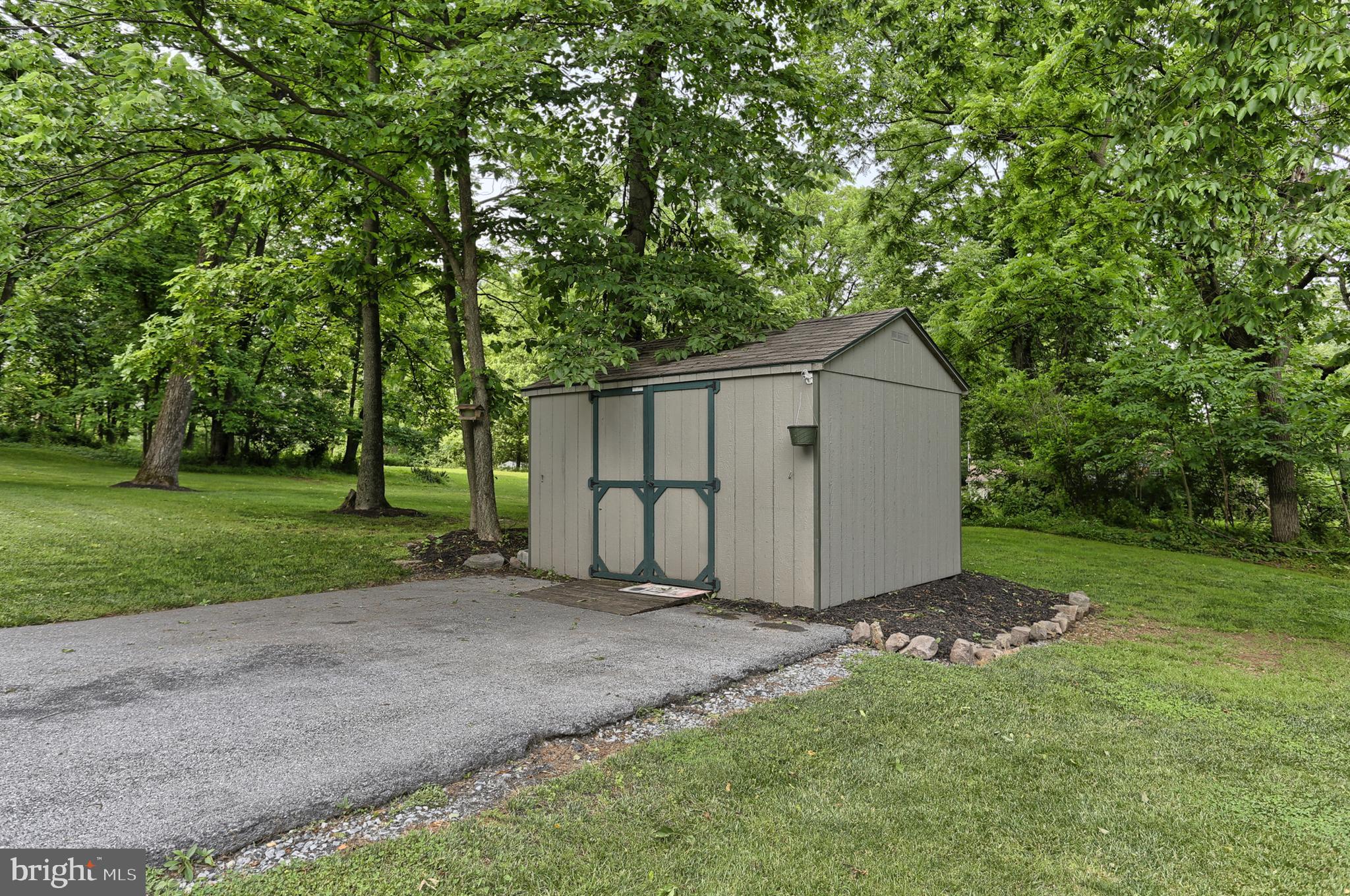 5466 Ridge Road Elizabethtown, PA 17022 - Photo 39 of 44 Gallery Image 39