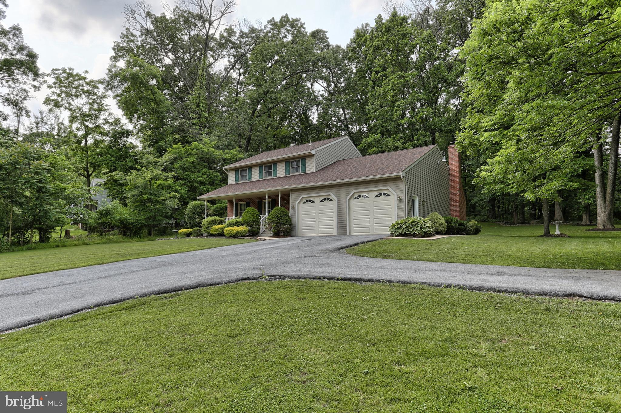 5466 Ridge Road Elizabethtown, PA 17022 - Photo 40 of 44 Gallery Image 40