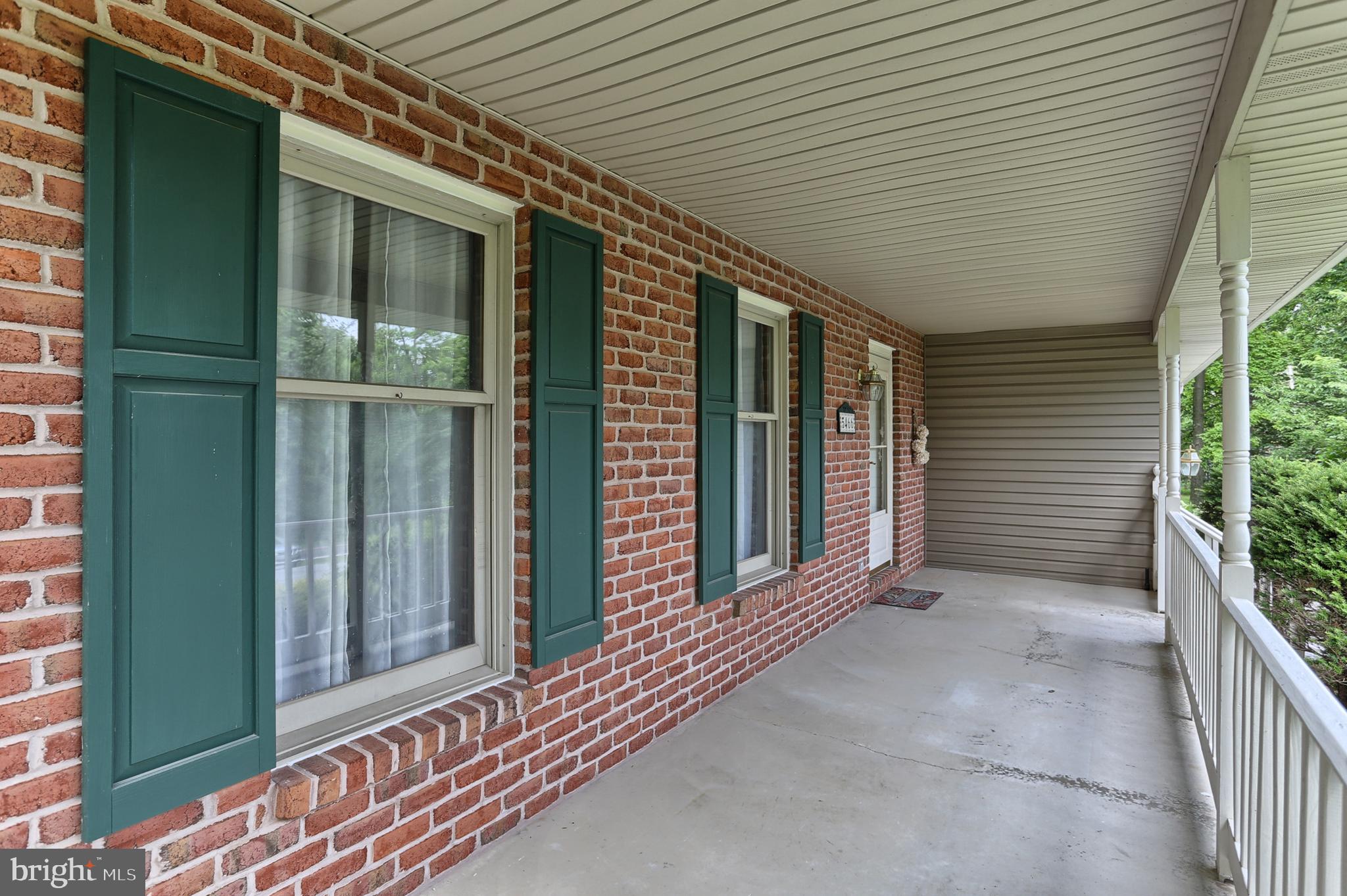 5466 Ridge Road Elizabethtown, PA 17022 - Photo 44 of 44 Gallery Image 44