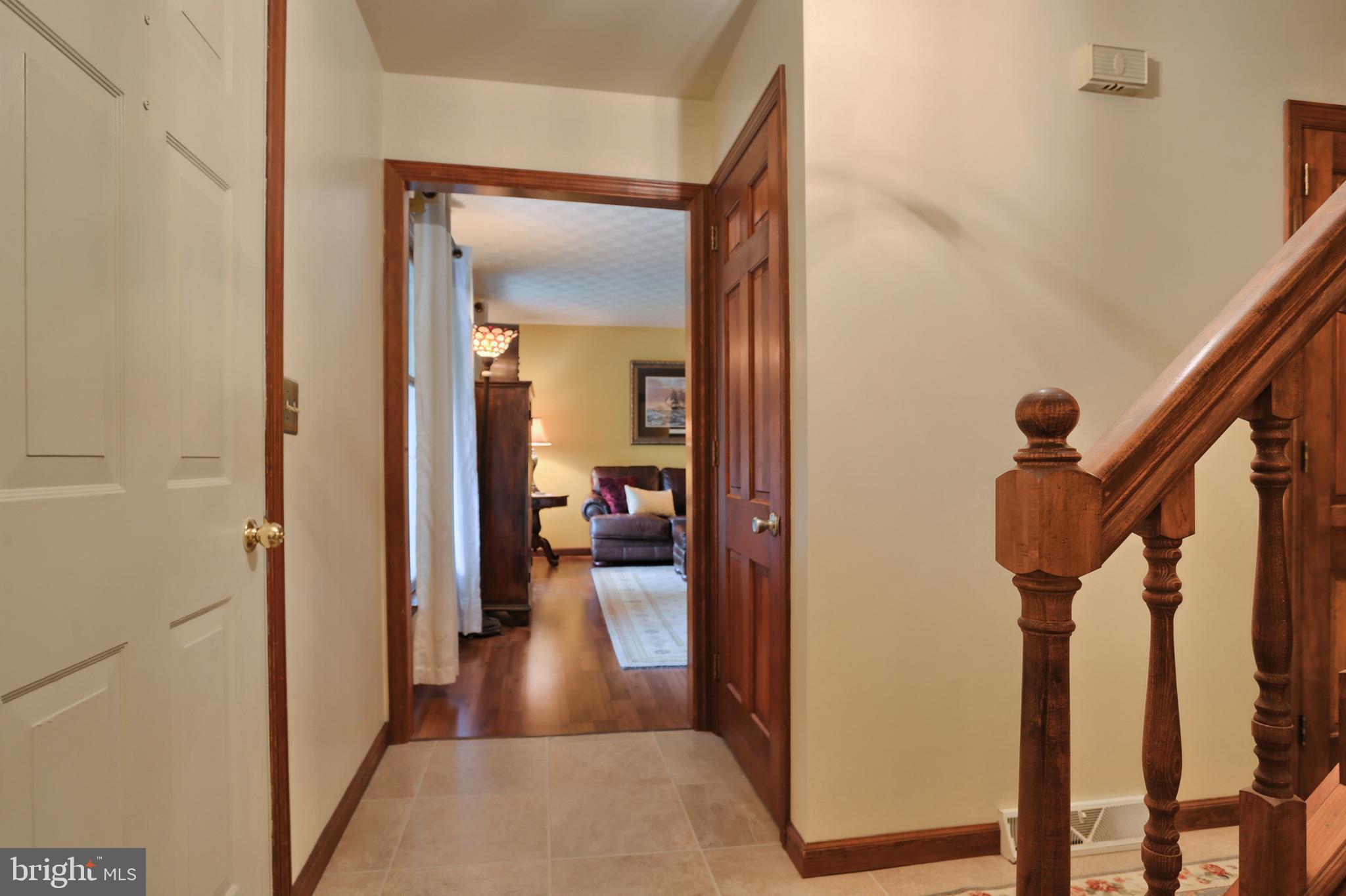 5466 Ridge Road Elizabethtown, PA 17022 - Photo 6 of 44 Gallery Image 6