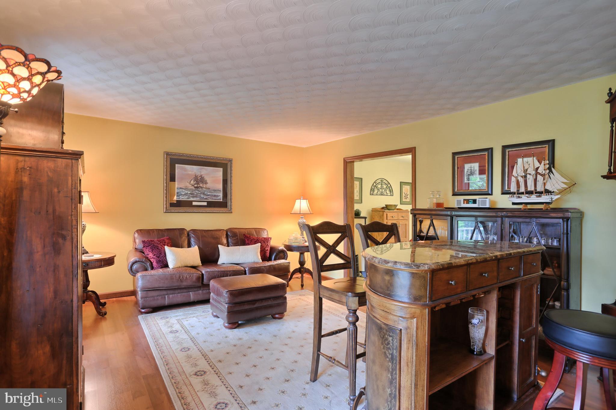5466 Ridge Road Elizabethtown, PA 17022 - Photo 7 of 44 Gallery Image 7