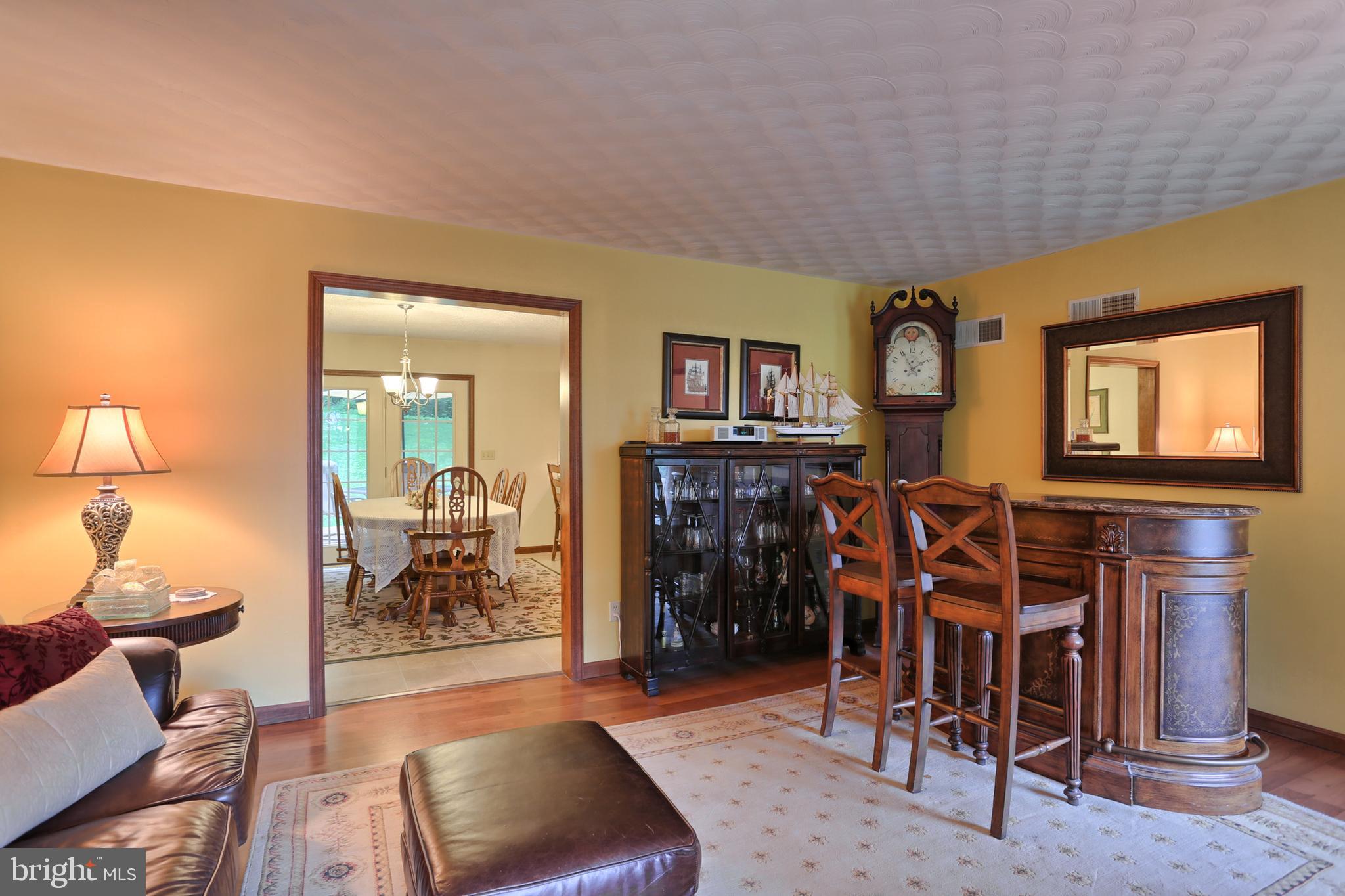 5466 Ridge Road Elizabethtown, PA 17022 - Photo 8 of 44 Gallery Image 8