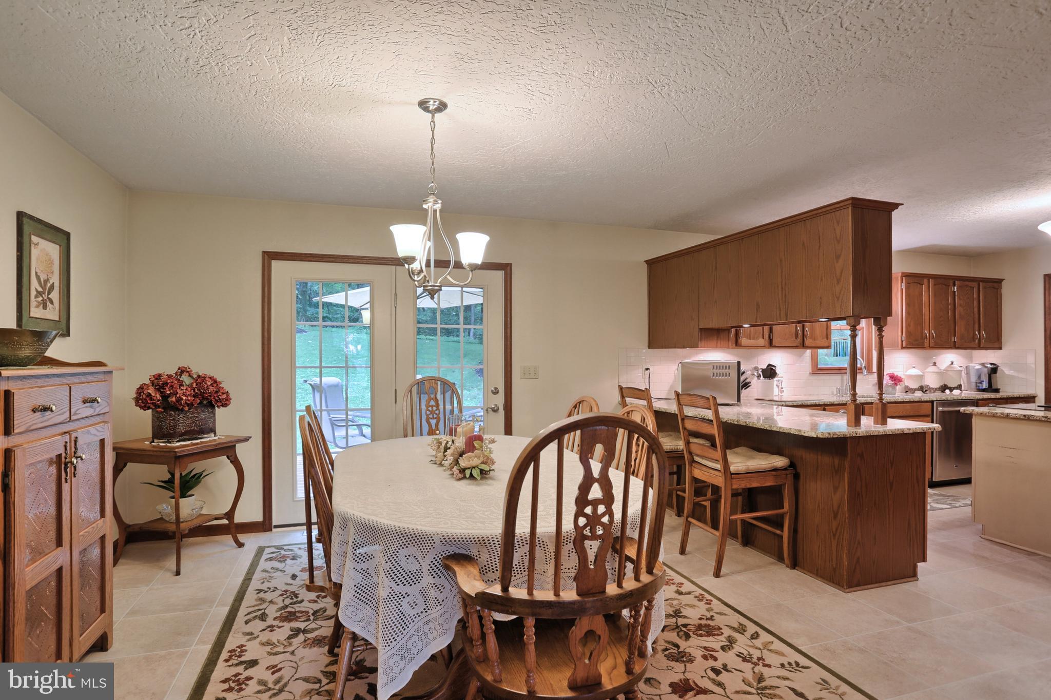 5466 Ridge Road Elizabethtown, PA 17022 - Photo 9 of 44 Gallery Image 9