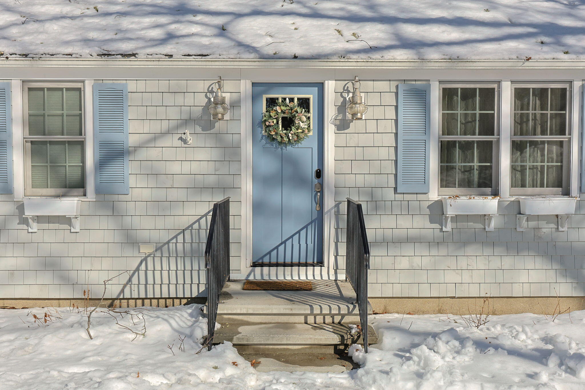 300 School House Road Eastham, MA 02642 - Photo 67 of 71 9-web-or-mls-300-school-house-rd