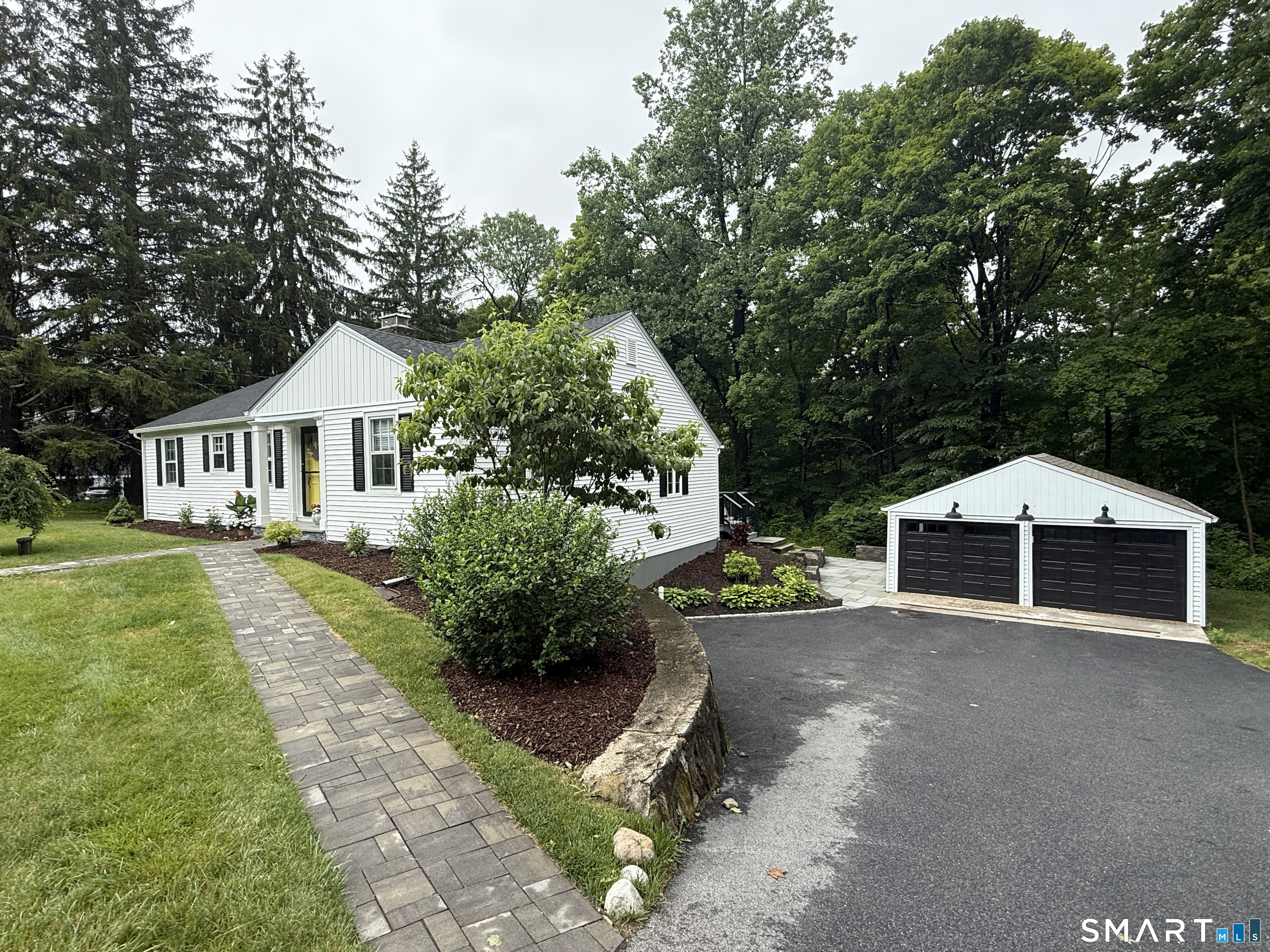 29 Milton Road Litchfield, CT 06759 - Photo 32 of 33
