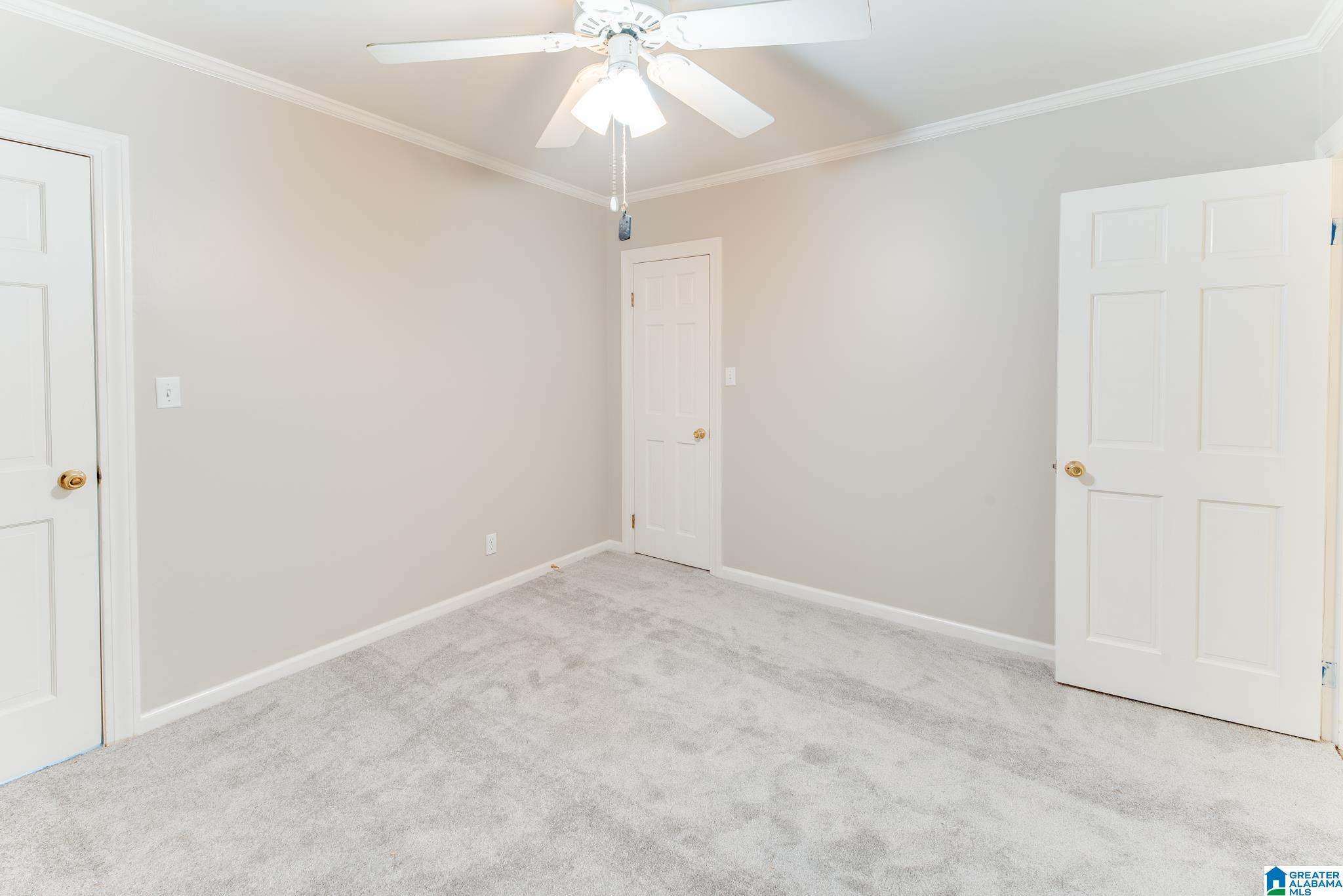329 Birmingham Road Centreville, AL 35042 - Photo 19 of 53