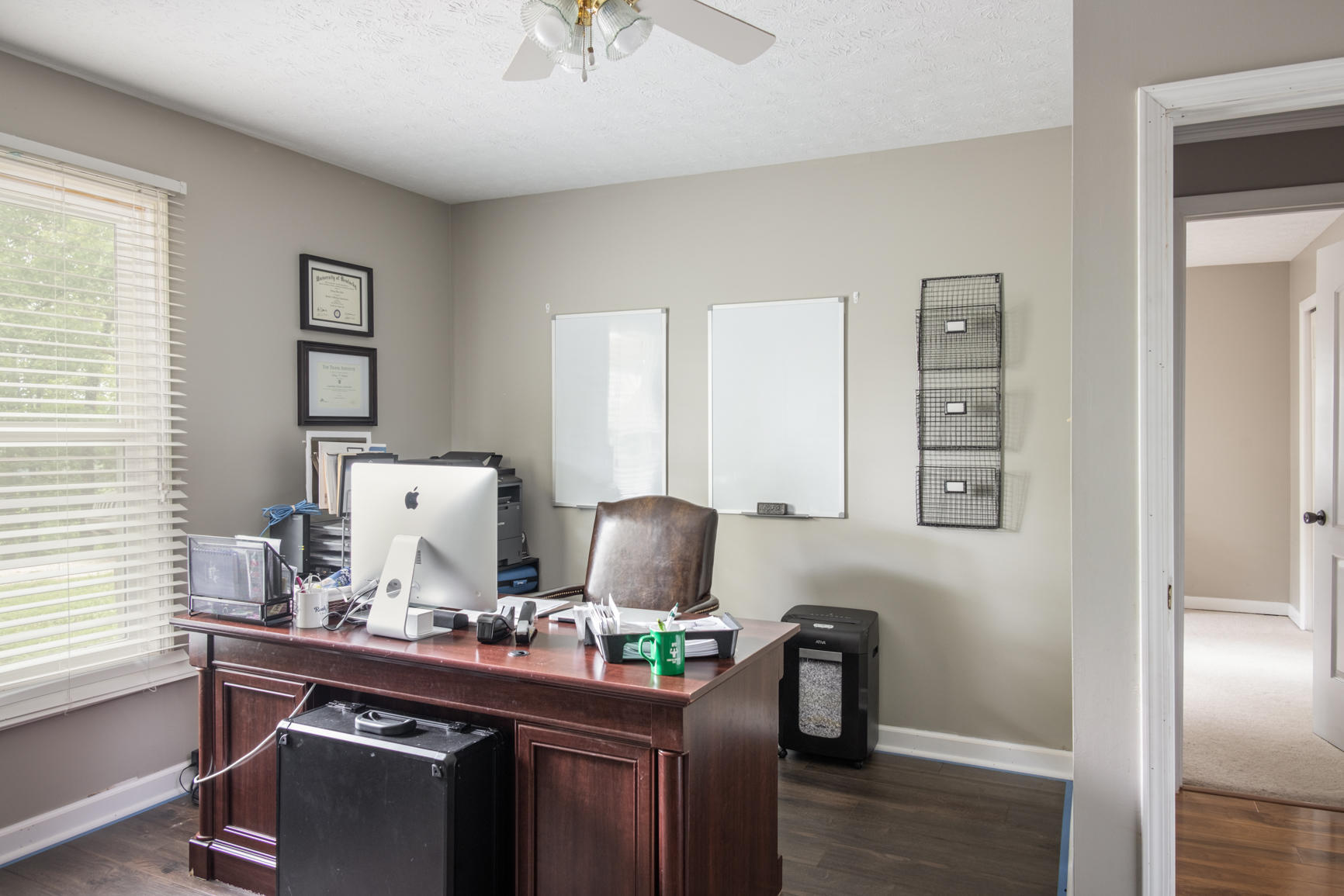 541 Piney Grove Road Somerset, KY 42501 - Photo 18 of 49 KXTB3513-Edit