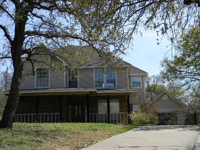 416 Roland Drive Keller, TX 76248 - Photo 3 of 32