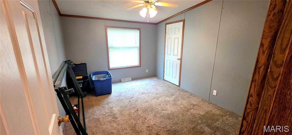 732 Roosevelt Street Chester, IL 62233 - Photo 11 of 35