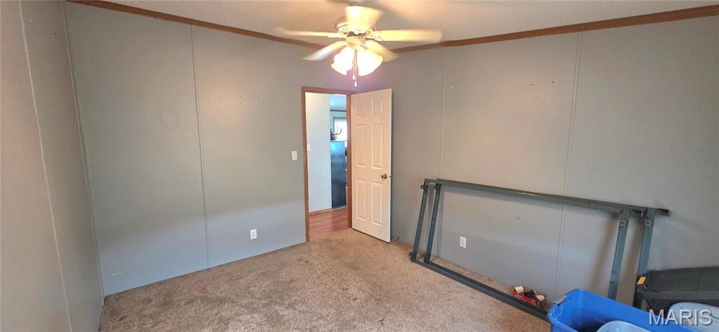 732 Roosevelt Street Chester, IL 62233 - Photo 12 of 35