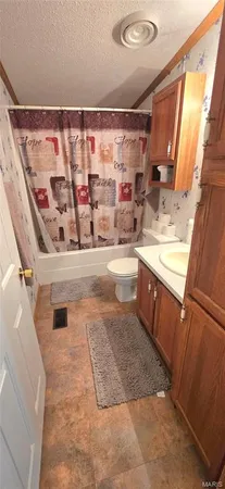 $160,000 | 732 Roosevelt Street, Chester, IL 62233