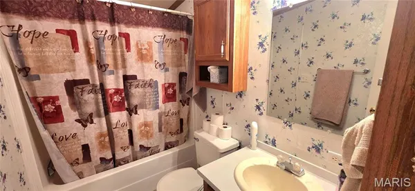 $160,000 | 732 Roosevelt Street, Chester, IL 62233