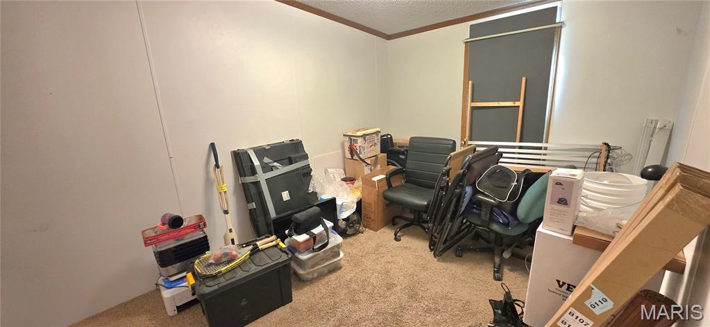 732 Roosevelt Street Chester, IL 62233 - Photo 15 of 35