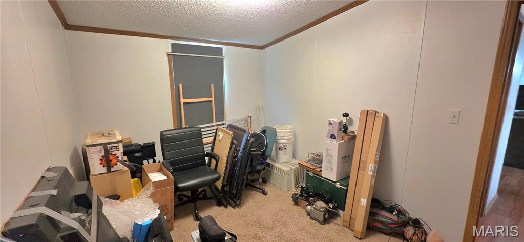 732 Roosevelt Street Chester, IL 62233 - Photo 16 of 35