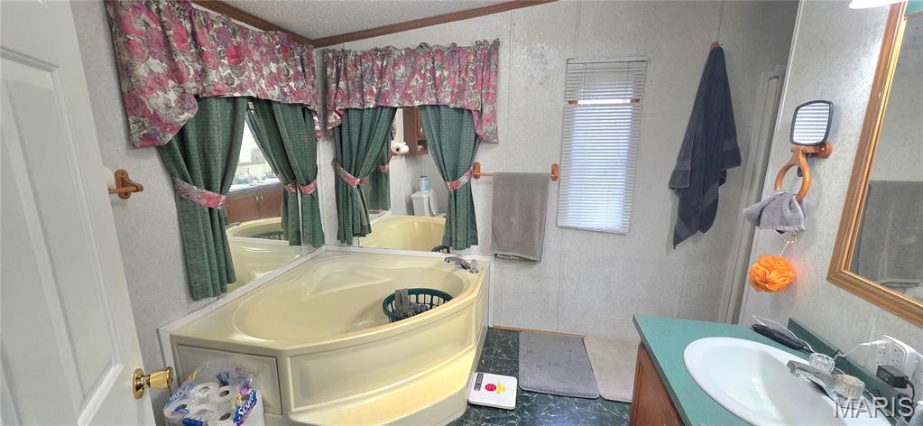 732 Roosevelt Street Chester, IL 62233 - Photo 17 of 35