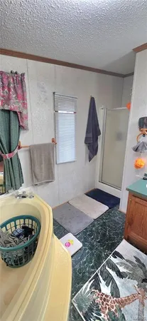 $160,000 | 732 Roosevelt Street, Chester, IL 62233