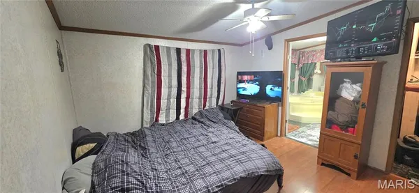 $160,000 | 732 Roosevelt Street, Chester, IL 62233