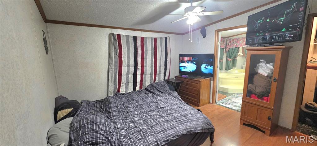 732 Roosevelt Street Chester, IL 62233 - Photo 19 of 35