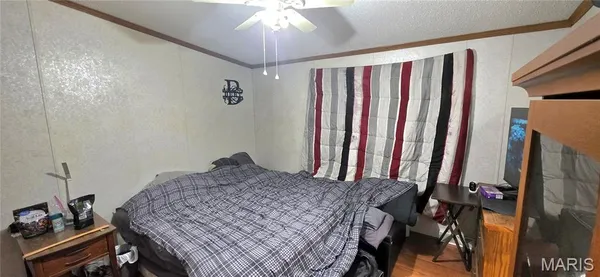 $160,000 | 732 Roosevelt Street, Chester, IL 62233