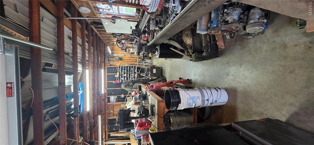 732 Roosevelt Street Chester, IL 62233 - Photo 24 of 35