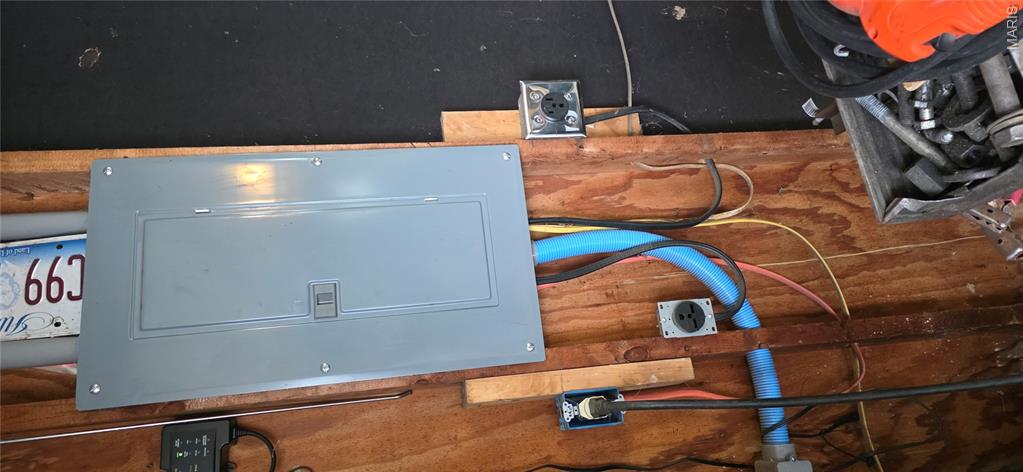 732 Roosevelt Street Chester, IL 62233 - Photo 25 of 35