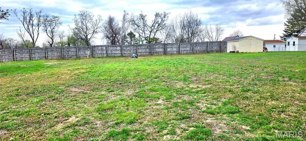 $160,000 | 732 Roosevelt Street, Chester, IL 62233