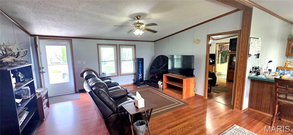 732 Roosevelt Street Chester, IL 62233 - Photo 3 of 35