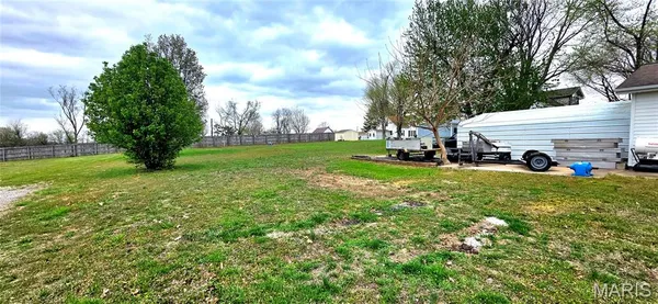 $160,000 | 732 Roosevelt Street, Chester, IL 62233