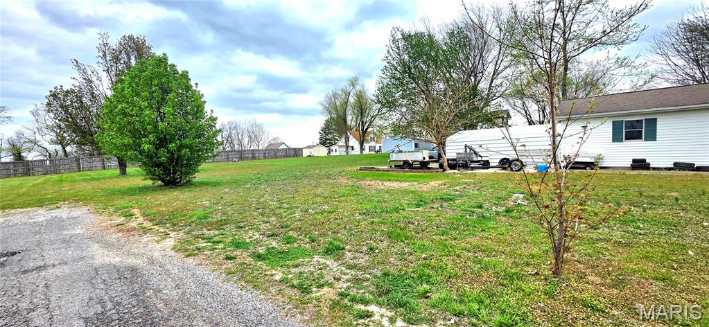 732 Roosevelt Street Chester, IL 62233 - Photo 32 of 35