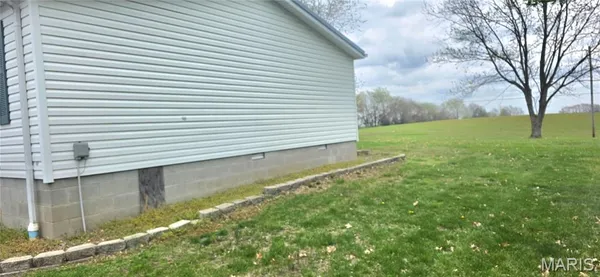 $160,000 | 732 Roosevelt Street, Chester, IL 62233