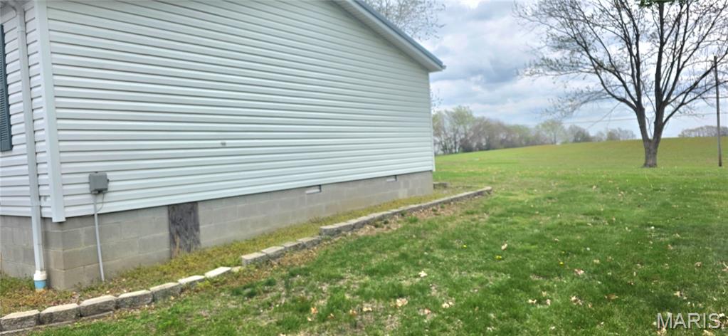 732 Roosevelt Street Chester, IL 62233 - Photo 35 of 35