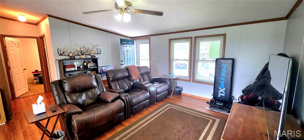 732 Roosevelt Street Chester, IL 62233 - Photo 4 of 35