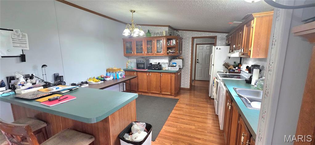 732 Roosevelt Street Chester, IL 62233 - Photo 5 of 35