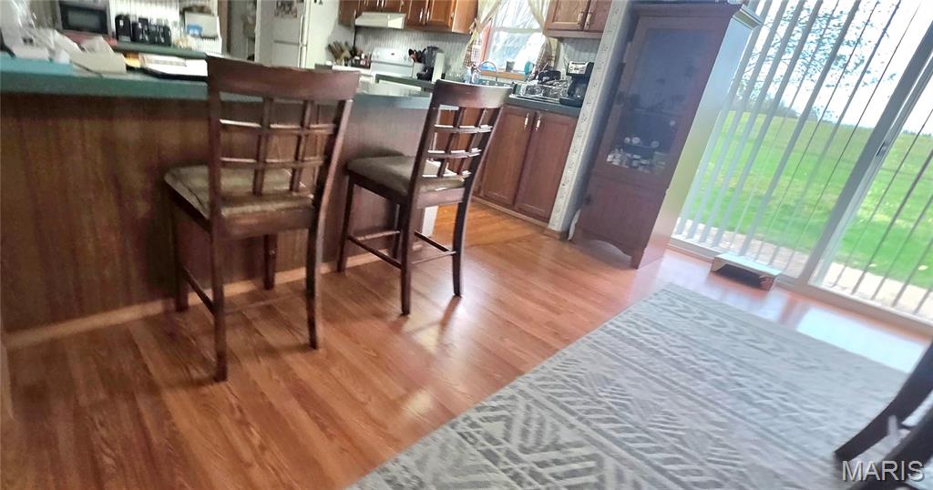 732 Roosevelt Street Chester, IL 62233 - Photo 6 of 35